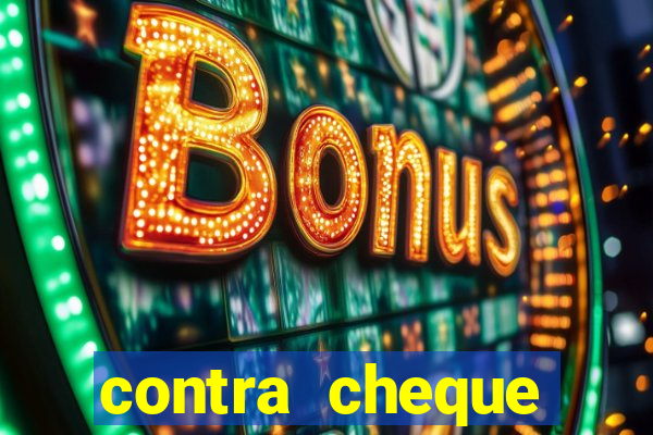 contra cheque online prefeitura de betim